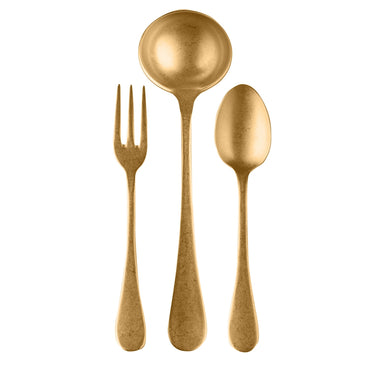Serving Spoons